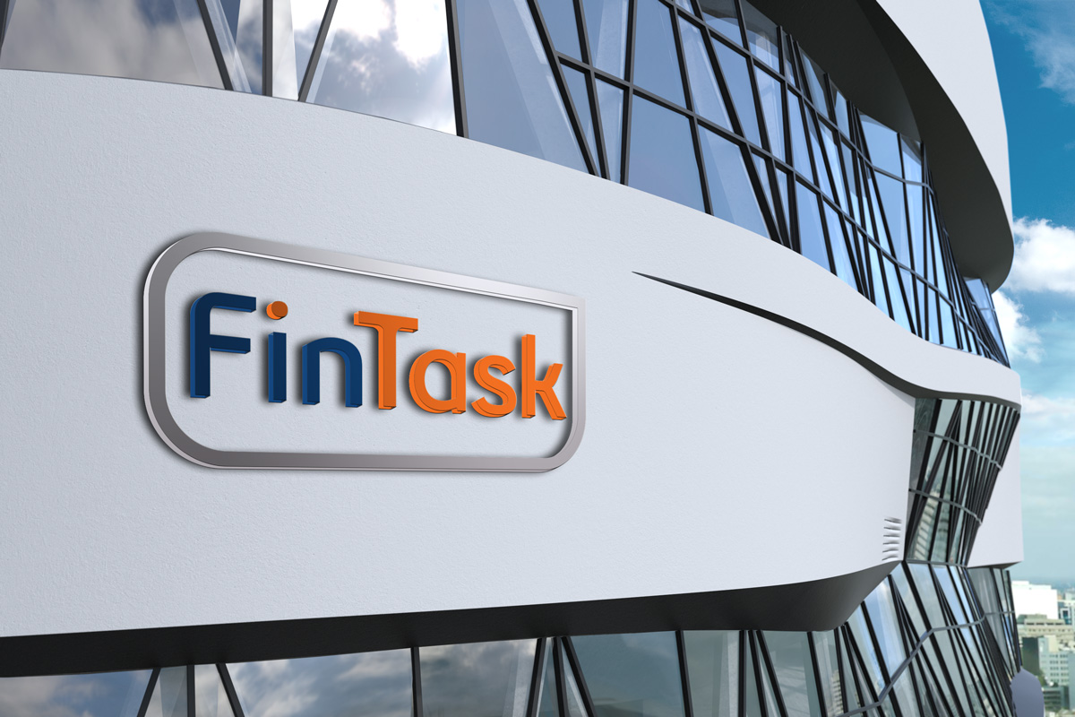 Fintask-Corporate -Image-www.fintask.ro