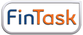 FINTASK